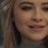 Sabrina Carpenter Seamless Acoustic