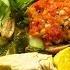Soto Ayam Lamongan Tervalid Bumbu Pakai Ikan Bandeng Komplit Sate Jeroan Koya Sambel