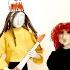 Solar And Lunar Rain Buckethead Madeline Cyrille Miller