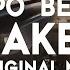 CAPO BEATZ Unshakeable FBM