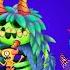 All Rare Wublins All Monster Sounds Animations 4 4 My Singing Monsters MSM