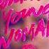 Toxic Score Anthony Willis Visualizer From Promising Young Woman Official Soundtrack