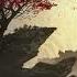 The Best Of Epic Music August 2021 Twisted Jukebox Powerful Music Mix Epic Trailer Music