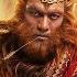 The Monkey King 2 2016 Full Movie Aaron Kwok Feng Shaofeng Xia Shenyang Review And Facts