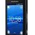 Sony Ericsson Phone Default Ringtone Evolution Sony Ericsson X8 Geeks Parthiban