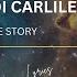 Brandi Carlile The Story Lyrics