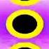 THE EPICNESS OF X Powers