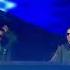 YELLOW CLAW LIVE WATERA FESTIVAL 2024