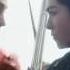 Akh Lad Jaave Fangs Of Fortune Chinese Drama
