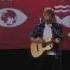 Ed Sheeran Photograph Live