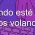 Cut My Hair Mounika This Is Home Cavetown Sub Español