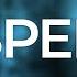 Tense Suspense Cinematic NoCopyright Background Music By Soundridemusic