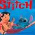 Lilo Stitch Soundtrack Heartbreak Hotel Elvis Presley