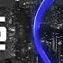Krewella Come And Get It Razihel Remix Instrumental