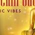 Tantra Yoga For Lovers Sex Music Zone