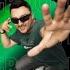 In The Groove 1 Mixed Xompi Techhouse Housemusic Musicaelectronica Techhouseglobal