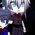 I Hear A Sound Shorts Fnaf