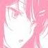 Pink White Sped Up