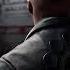 Atomic Heart FINALE