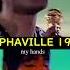 Alphaville Sounds Like A Melody 1984 Alphaville Shorts 80smusic