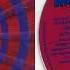 Melodie MC Give It Up For The Melodie Maxi Single 1994