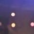Zedd Clarity Feat Foxes Acoustic Version