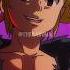 El Más Poderoso Contra El Más Malvado Edit Nanatsunotaizai Meliodas Escanor Shorts