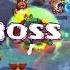 Realm Defense Level 200 3 Stars Without Items Campaign Mode
