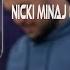 Nicki Minaj Ramazan Talay Bahar Gözlüm Soner Bülbül Remix Tiktok
