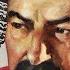 149 Fall Blau Begins Stalin Caught Off Guard Again WW2 July 3 1942