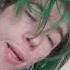 Juice Wrld Relocate