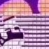 61 I Accidentally X Logos