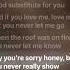 Gold Kiiara Edit Audio Fypp Lyrics