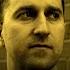 ClubHaus Radio Ep 17 Phillip Castle