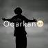 Boylar Boyga Boqarkan Mening Dunyoyim Qalb Love