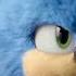 Speediocrity Sonic The Hedgehog Movie Review