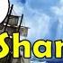 Sea Shanty Wellerman 9D Music BEST WITH HEADPHONES