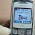 Siemens BENQ A75 Ringtone And Ringtones Incoming Calls Part 3