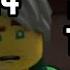 NINJAGO SEASON 14 TEASER TRAILER 3