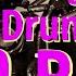 170 BPM Simple Straight Beat Pop Drum Kit NO FILLS 21 Min 4 4 DrumBeat DrumTrack