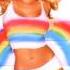 Mariah Carey How Much Feat Usher