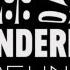 Thunderbird Reunion Pictures Boy Meets Girl Film Company Shaw 2015