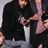 Justice Crew I Love My Life DanceCameronSmith