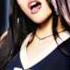 Bubblegum Madisonbeer Madisonbeeredit Edit Editaudio Makeyoumine 15MINUTES Musicvideo Scp