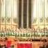 St Olaf Cantorei And Congregation Abide With Me EVENTIDE