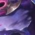 Escape The Dead Jeffliymusic Cinematic Music LAI MUSIC