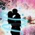 Liquid Drum And Bass Mix 87