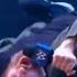 Sami Zayn Entrance New Theme Song Smackdown 11 05 21