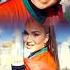 Enisa Olè World Cup Song Shorts Youtubeshorts Enisa Morocco Moroccan