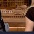 Ice T And Coco Bring Baby Chanel To The Tonight Show